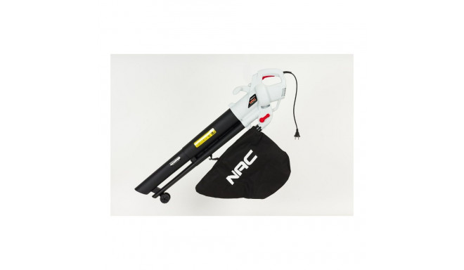 elektriline puhur 3200W VBE320-FS-J