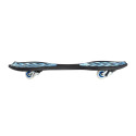 RAZOR-RIPSTIK AIRPRO BLUE CAMO