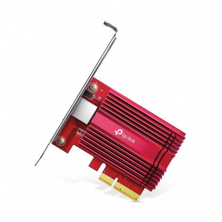 TP-Link TX401 sisevõrgu kaart Ethernet 10000 Mbit/s