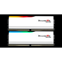 G.Skill Ripjaws M5 RGB F5-6000J3036F48GX2-RM5NRW memory module 96 GB 2 x 48 GB DDR5