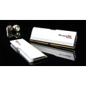 G.Skill Ripjaws M5 RGB F5-6000J3036F48GX2-RM5NRW memory module 96 GB 2 x 48 GB DDR5