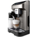 DeLonghi espressomasin ECAM 320.70.TB