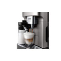 DeLonghi espressomasin ECAM 320.70.TB