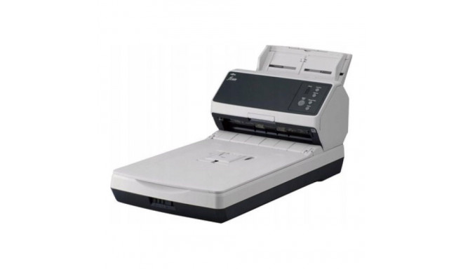 Dokumendiskanner RICOH fi-8290
