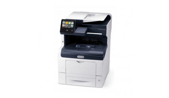 Xerox VersaLink C405DN (C405V_DN) ** End of Series ** Free and fast shipping !!