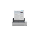 Document Scanner Ricoh ScanSnap iX1300