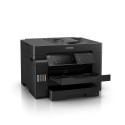 Epson EcoTank L15150 tindiprinter A3+ 4800 x 2400 DPI 32 lk/min Wi-Fi