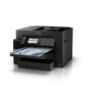Epson EcoTank L15150 tindiprinter A3+ 4800 x 2400 DPI 32 lk/min Wi-Fi