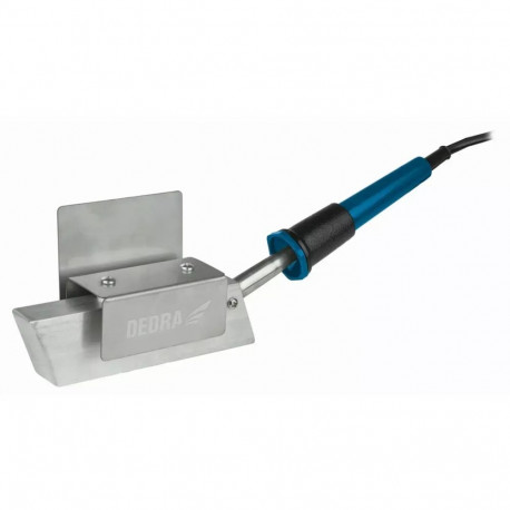 DEDRA DED7525 arc welding accessory/supply