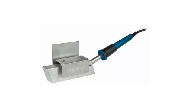 DEDRA DED7525 arc welding accessory/supply