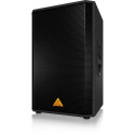 Behringer VP1520 avalik aadressi (PA) kõlar