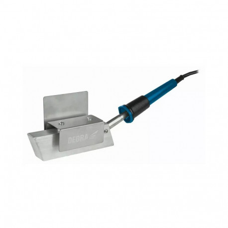 DEDRA DED7525 arc welding accessory/supply