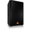 Behringer VP1520 Public Address (PA) speaker