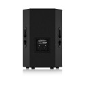 Behringer VP1520 Public Address (PA) speaker