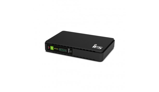 toiteallikas UPS MPL ROUTERUPS-30-POE