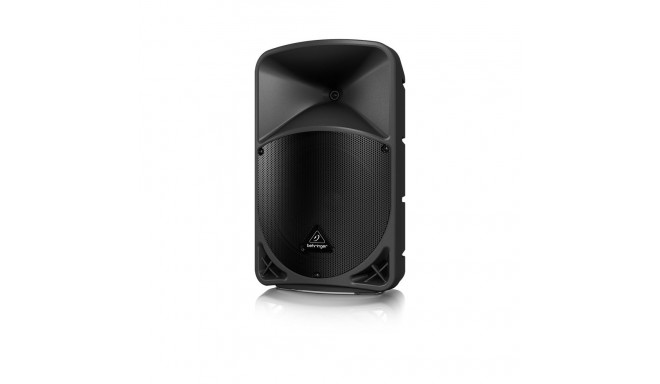 Behringer B12X kahe teega avaliku esinemise kõlar