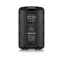 Behringer B12X 2-suunaline PA kõlar