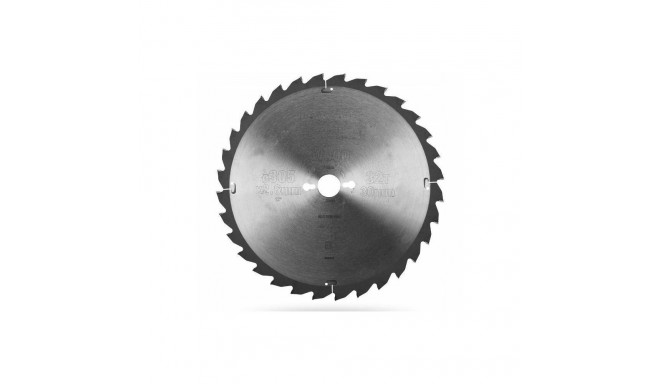 HM-Wood Saw 305x30mm Z32 ATB