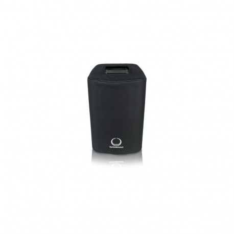 Turbosound TS-PC8-1 kate 8" iQ seeria kõlarile