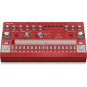 Behringer RD-6-RD rütmi- ja trummimasin