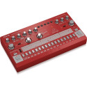 Behringer RD-6-RD rhythm & drum machine