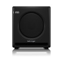 Behringer K10S must aktiivne subwoofer