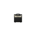 Bugera V5 Infinium 2.0 channels Performance/stage Beige, Black