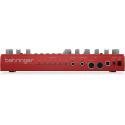 Behringer RD-6-RD rhythm & drum machine