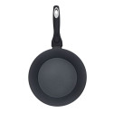 Resto Kitchenware Pavo All-purpose pan Round