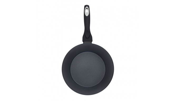 Resto Kitchenware Pavo universaalne pann ümmargune
