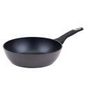 Resto Kitchenware Pavo universaalne pann ümmargune