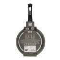 Resto Kitchenware Aries All-purpose pan Round
