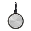 Resto Kitchenware Pavo universaalne pann ümmargune