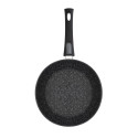 Resto Kitchenware Aries universaalne pann ümmargune