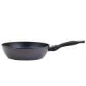 Resto Kitchenware Pavo All-purpose pan Round