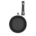 Resto Kitchenware Aries universaalne pann ümmargune