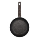 Resto Kitchenware Carina universaalne pann ümmargune