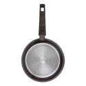 Resto Kitchenware Carina All-purpose pan Round