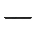 Krüger&Matz KM1089 tahvelarvuti 8 GB DDR3 256 GB Intel® Celeron® N4020, Dual Core 25,6 cm (10,1") Wi