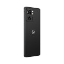 Motorola Edge 40 16,6 cm 6,55" Dual SIM Android 13 5G USB Type-C 8 GB 256 GB 4400 mAh süsimust