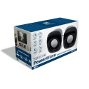 PC kõlarid 2.0 PowerWave SQ1003