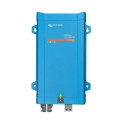 Victron Energy MultiPlus Slim 12/1200/50-16 VE.Bus
