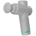 Hyperice Hypervolt Go 2.0 hand massager white