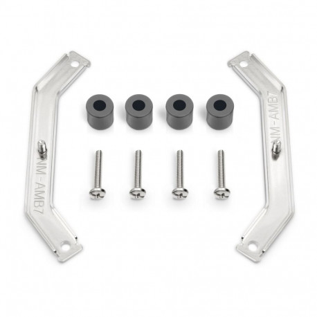Noctua NM-AM5/4-MP78 computer cooling system part/accessory Mounting kit