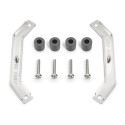 Noctua NM-AM5/4-MP78 computer cooling system part/accessory Mounting kit