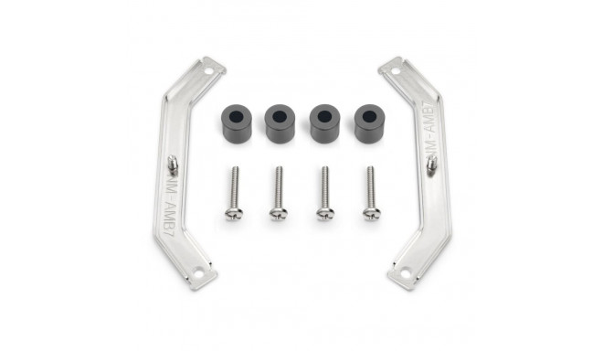 Noctua NM-AM5/4-MP78 arvuti jahutussüsteemi osa/tarvik kinnituskomplekt