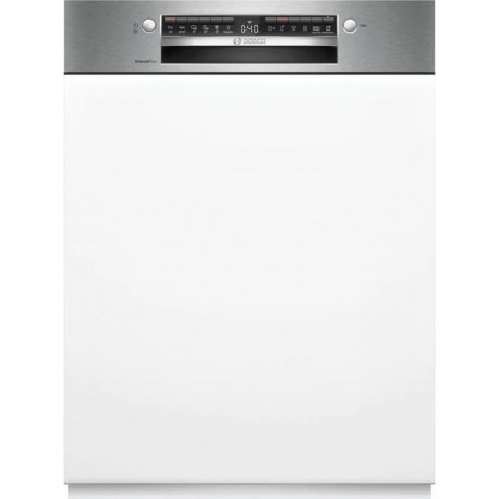 Built-in dishwasher BOSCH SMI4ECS28E