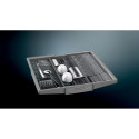 Siemens iQ100 SN615X03EE täielikult integreeritud nõudepesumasin 13 kohaga E