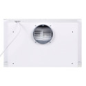 Akpo WK-7 Light Eco 50 integreeritav valge õhupuhasti