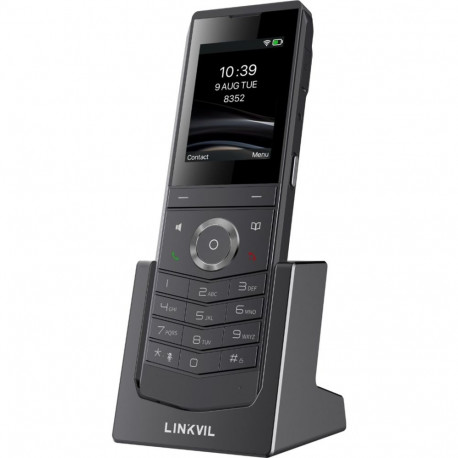 Fanvil Linkvil WiFi Phone W611W V2